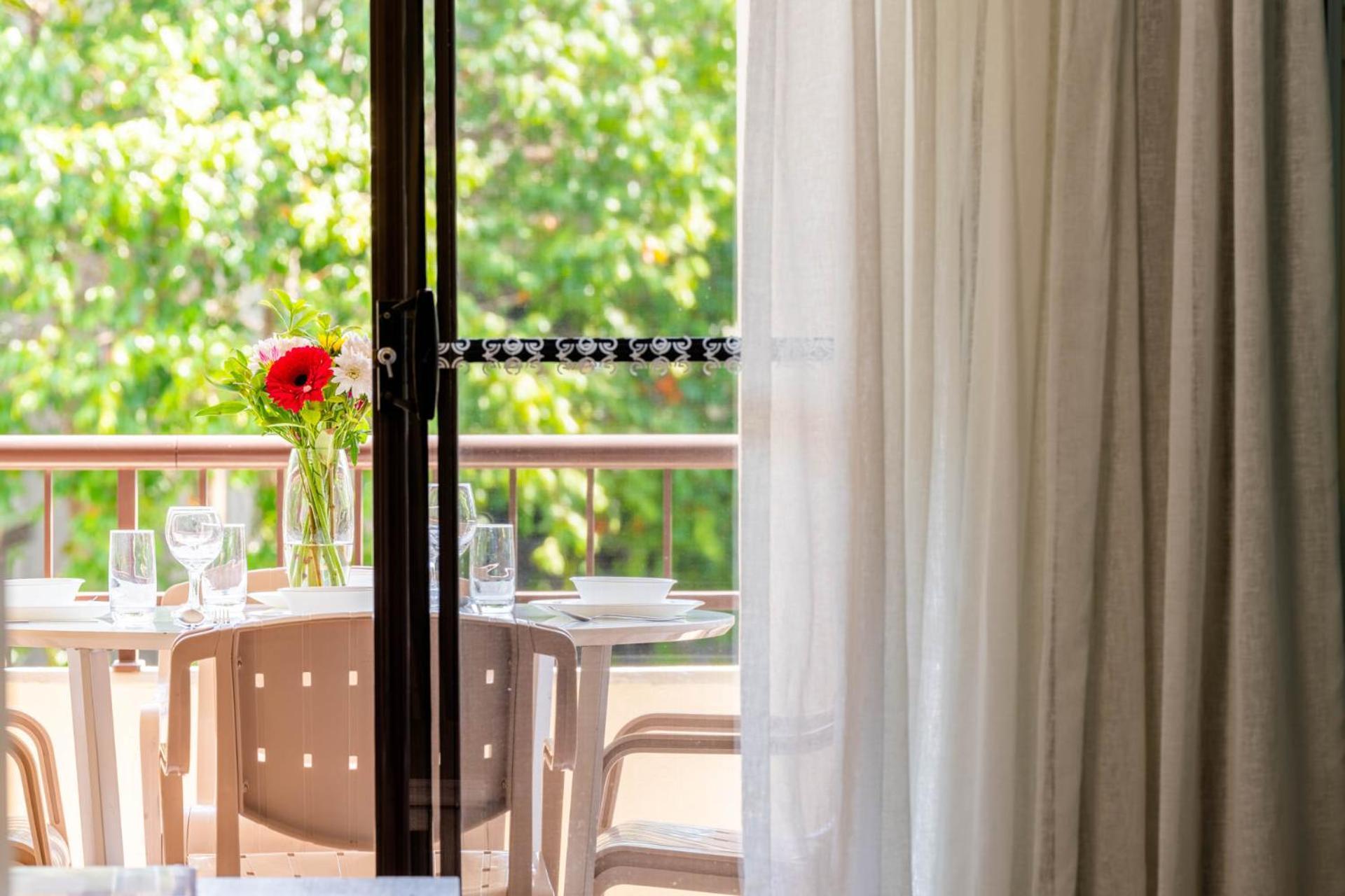 Byron Bayside Central Studio Apartments Εξωτερικό φωτογραφία